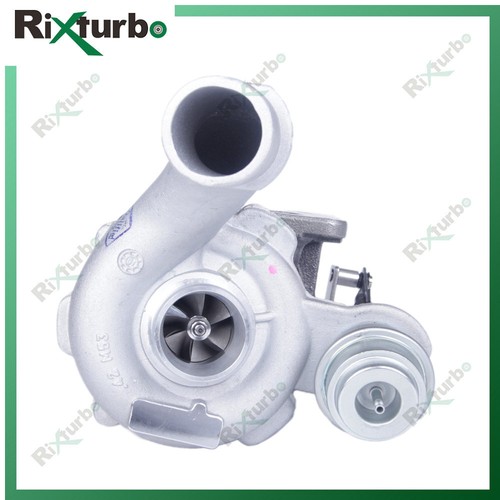 Gt1549s turbo charger - gt1549s,