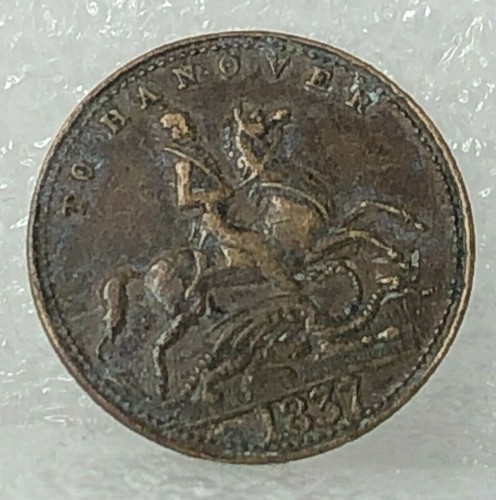 1837 cumberland jack victoria - jack,