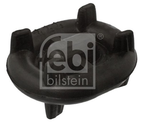 Exhaust mounting for mercedes - exhaust,