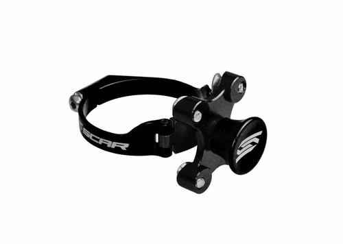 Yamaha 450 2022 scar - f,