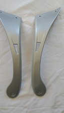 Yiying tommy alloy panel - yiying,