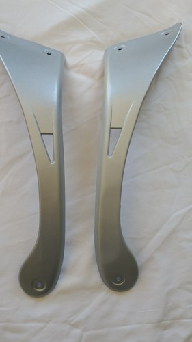 Yiying tommy alloy - yiying,
