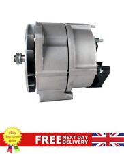 Alternator For MERCEDES-BENZ