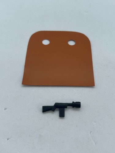 Vintage star wars jawa replica - star,