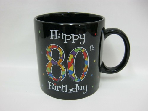 Pint jumbo mug beaker coffee - pint,