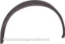 V.W GOLF MK2/JETTA MK2  1983 -