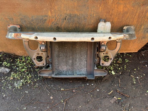 Smart fortwo city - smart, 01-07