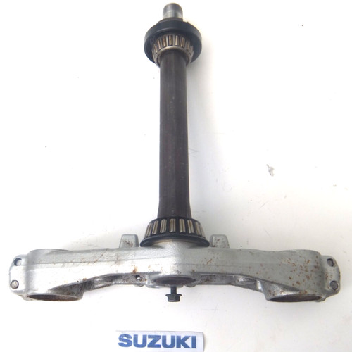 Suzuki bandit gsf650 gsf 650 - bandit,