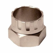 Campagnolo Cassette / Bottom