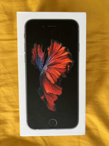 Apple iphone 64gb space - apple,