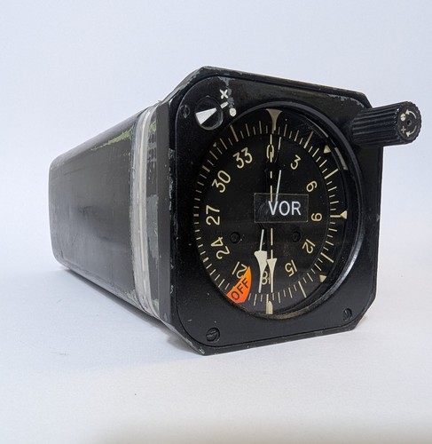 Sperry gyrosyn compass - sperry,