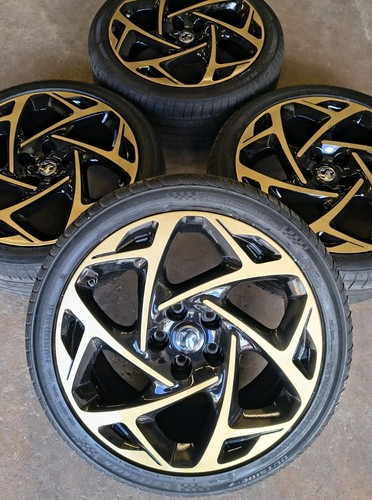 5x120 vauxhall insignia - 5x120,