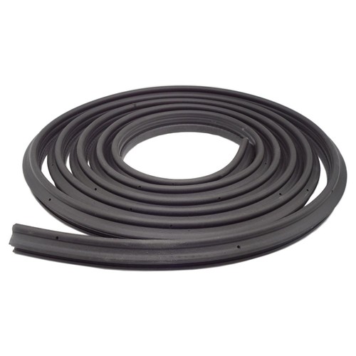 You genuine door - door, gasket