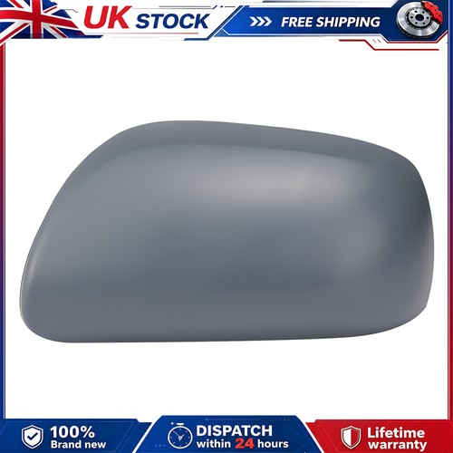 Wing mirror cover abs - wing,