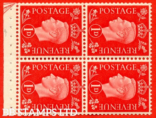 463ab qb11a 1d scarlet - sg.,