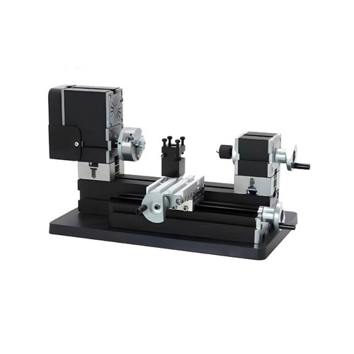 High power mini - power, metal