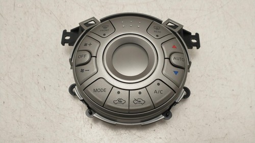 Nissan micra heater - nissan,