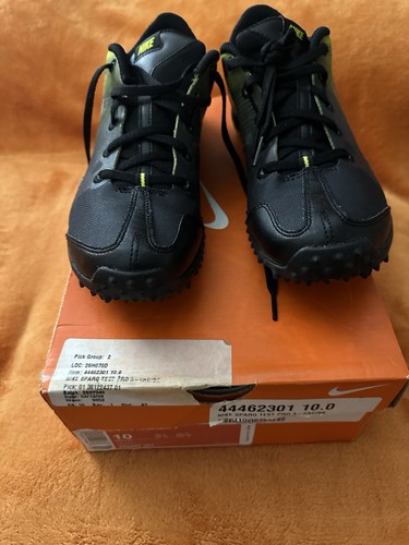 Brand new size nike air - nike,