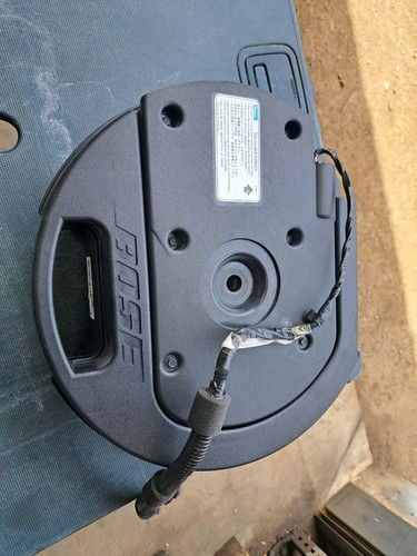 2008 2012 mazda mk2 - 2008, 6