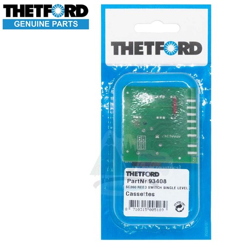Thetford spare reed switch - thetford,