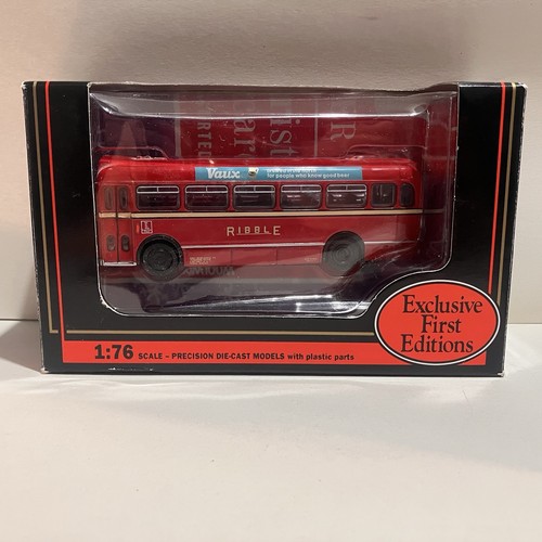 Efe 16319 bristol - efe,
