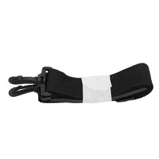 Oxygen cylinder bag - oxygen,