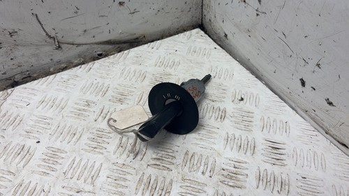 Vauxhall corsa mk3 ignition - corsa,