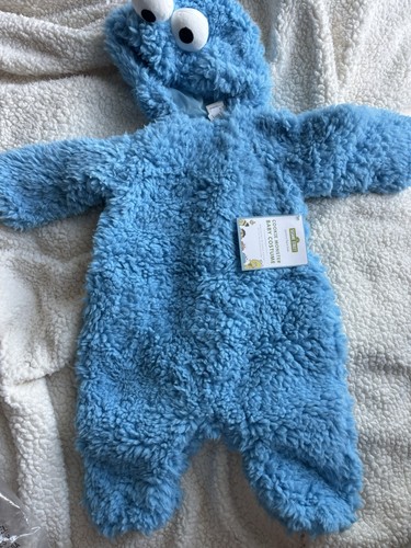 Pottery barn kids - barn,