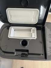 Panasonic SD-YR2540 Bread