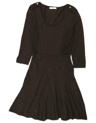 Whistles womens sleeve - womens, 3/4