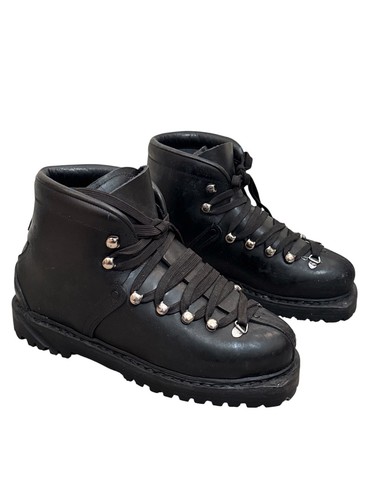 Moritz olimpiadi hiking - st.,