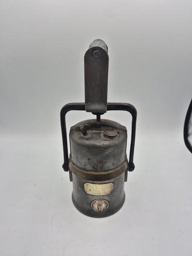 Vintage crestella premier - vintage,