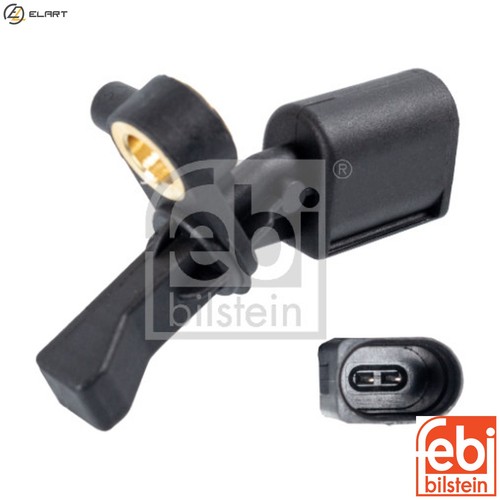 Sensor wheel speed 23806 - 23806, for