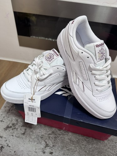 Reebok sportswear club - sportswear, c