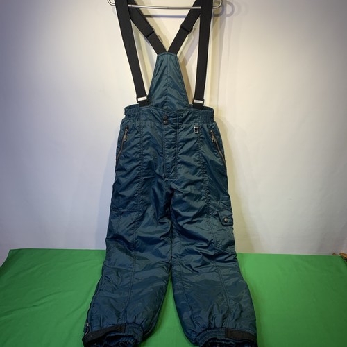 Vintage rodeo thinsulate - vintage,