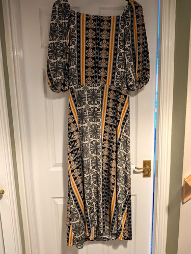 Next women maxi - maxi, dress