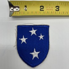 Military 23rd infantry - u.s.,
