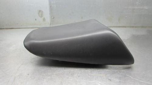 Suzuki gsf1200 mk2 bandit gsf - suzuki,