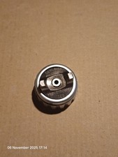 Devilbiss SRi PRO / SRi PRO