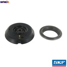 SUSPENSION STRUT SUPPORT MOUNT