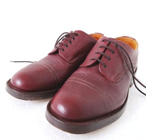 Mens size alfred sargent - 7,