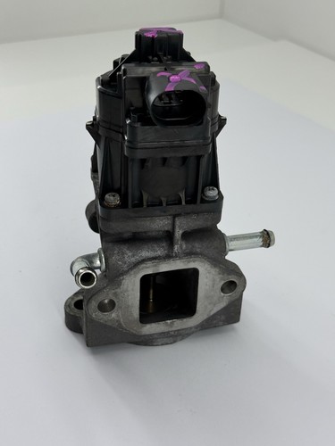 Mazda 2 diesel - mazda, cx-5