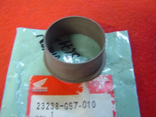 Sa50 sfx50 01 sh50 sc - 88-97,