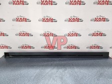 LDV 400 Convoy - LWB Middle