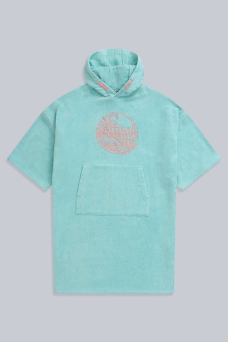Animal gill kids - gill,