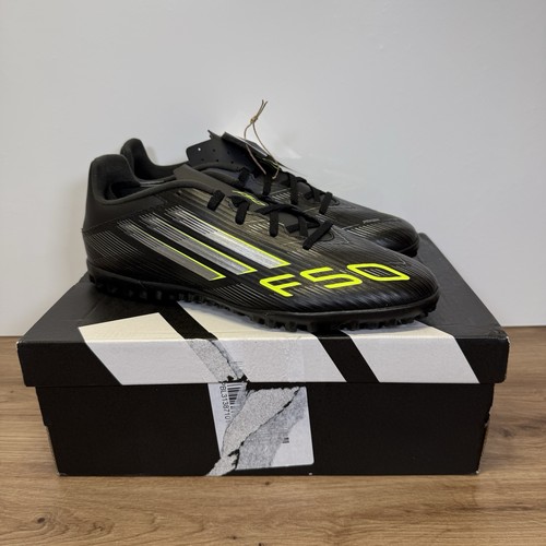 Adidas f50 club astro turf - f50,