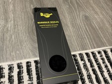 Dr. Martens Warmwair Insoles