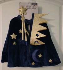 Wizard King Prince Sorcerer