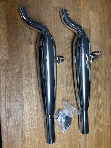 British customs bonneville - british,