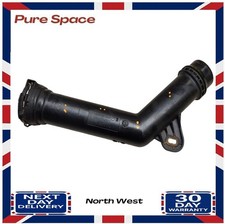 Turbo Intercooler Pipe Hose Renault Fluence Megane Scenic III 1.5 DCI 144609794R